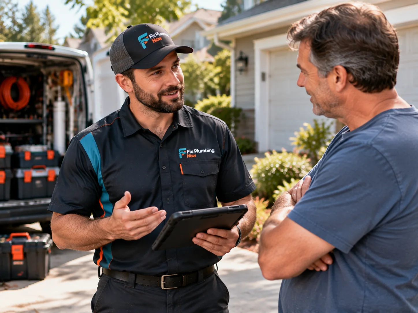 Clogged Drain Service Vermillion, KS FAQs
